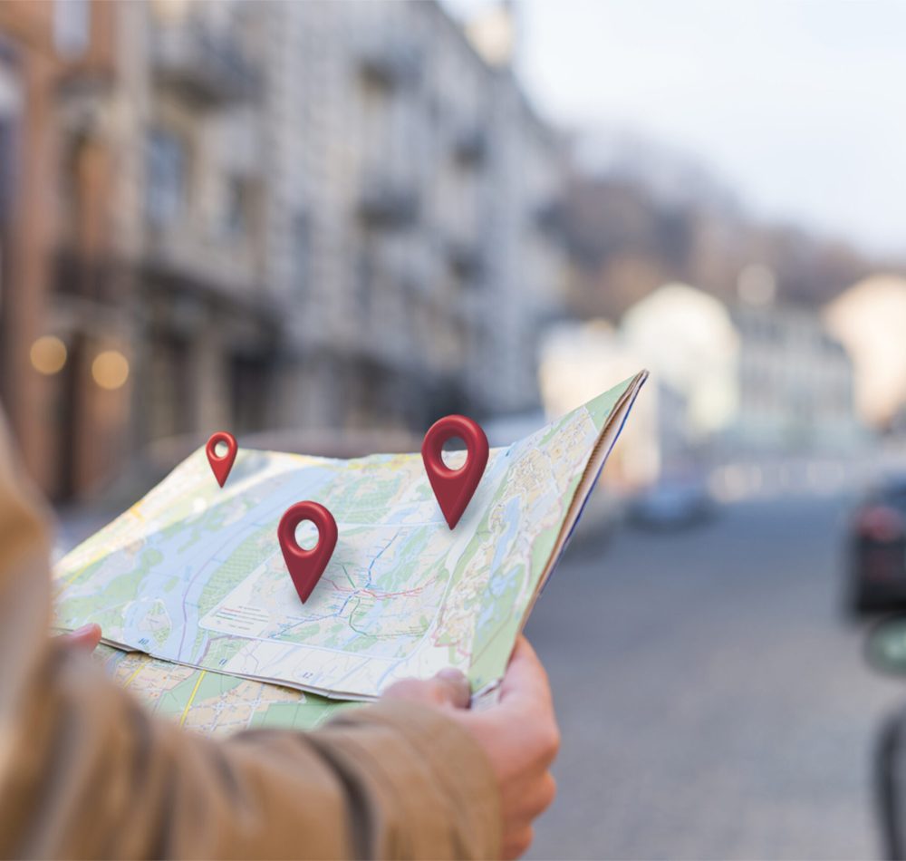 side-view-hands-holding-map